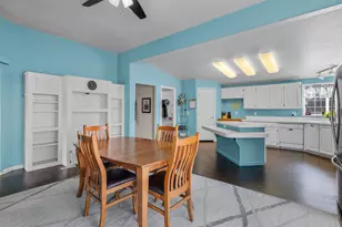 6983 SW Mustang Rd, Terrebonne, OR 97760 - Photo 13