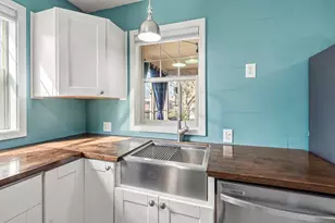 1008 Mount Pitt Ave, Medford, OR 97501 - Photo 9