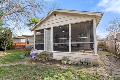 1008 Mount Pitt Avenue, Medford, OR 97501 - Photo 25