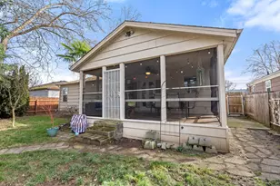 1008 Mount Pitt Ave, Medford, OR 97501 - Photo 25