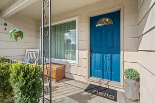 1008 Mount Pitt Ave, Medford, OR 97501 - Photo 7