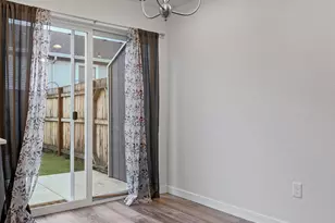 160 Northridge Terrace, Medford, OR 97501 - Photo 7