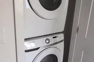 160 Northridge Terrace, Medford, OR 97501 - Photo 13