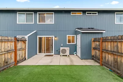 160 Northridge Terrace, Medford, OR 97501 - Photo 3