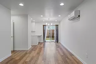 160 Northridge Terrace, Medford, OR 97501 - Photo 5