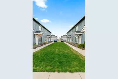 160 Northridge Terrace, Medford, OR 97501 - Photo 15