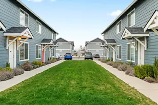 160 Northridge Terrace, Medford, OR 97501 - Photo 15