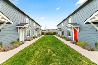 160 Northridge Terrace, Medford, OR 97501 - Photo 1