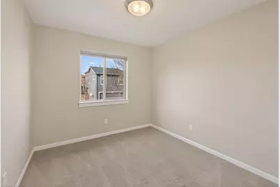 61115 Ambassador Drive, Bend, OR 97702 - Photo 23