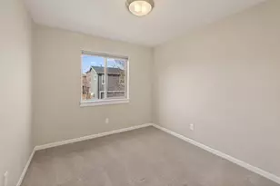 61115 Ambassador Dr, Bend, OR 97702 - Photo 23