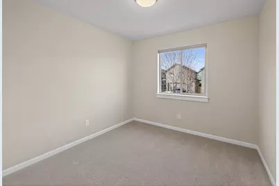 61115 Ambassador Drive, Bend, OR 97702 - Photo 25