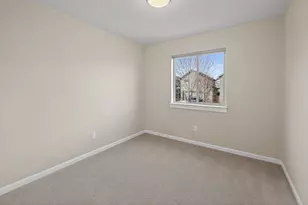 61115 Ambassador Dr, Bend, OR 97702 - Photo 25