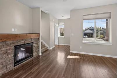 61115 Ambassador Drive, Bend, OR 97702 - Photo 17