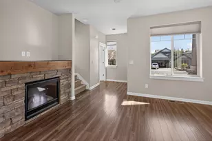 61115 Ambassador Dr, Bend, OR 97702 - Photo 17