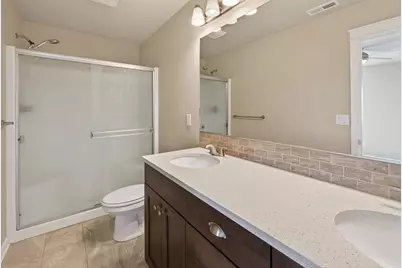 61115 Ambassador Drive, Bend, OR 97702 - Photo 33