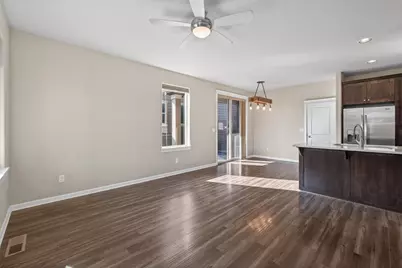 61115 Ambassador Drive, Bend, OR 97702 - Photo 19