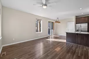 61115 Ambassador Dr, Bend, OR 97702 - Photo 19