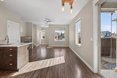 61115 Ambassador Drive, Bend, OR 97702 - Photo 15