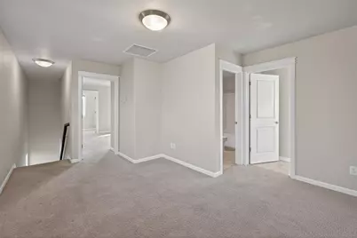 61115 Ambassador Drive, Bend, OR 97702 - Photo 35