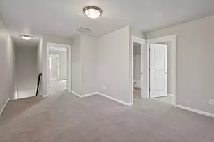 61115 Ambassador Dr, Bend, OR 97702 - Photo 35