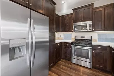 61115 Ambassador Drive, Bend, OR 97702 - Photo 11