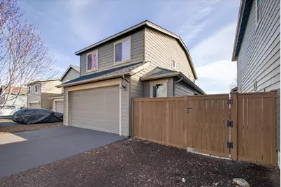 61115 Ambassador Drive, Bend, OR 97702 - Photo 43