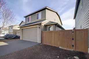 61115 Ambassador Dr, Bend, OR 97702 - Photo 43