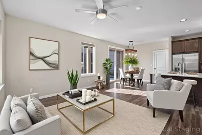 61115 Ambassador Drive, Bend, OR 97702 - Photo 5