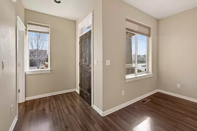 61115 Ambassador Drive, Bend, OR 97702 - Photo 7