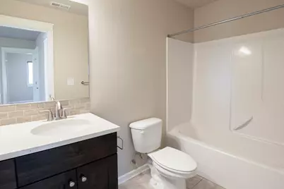 61115 Ambassador Drive, Bend, OR 97702 - Photo 27