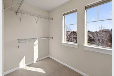 61115 Ambassador Drive, Bend, OR 97702 - Photo 31