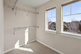 61115 Ambassador Dr, Bend, OR 97702 - Photo 31