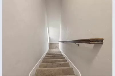 61115 Ambassador Drive, Bend, OR 97702 - Photo 21