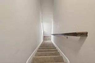 61115 Ambassador Dr, Bend, OR 97702 - Photo 21