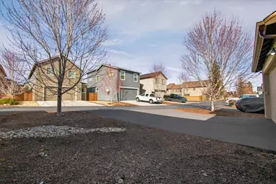61115 Ambassador Drive, Bend, OR 97702 - Photo 45