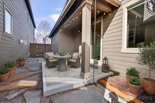 61115 Ambassador Dr, Bend, OR 97702 - Photo 37