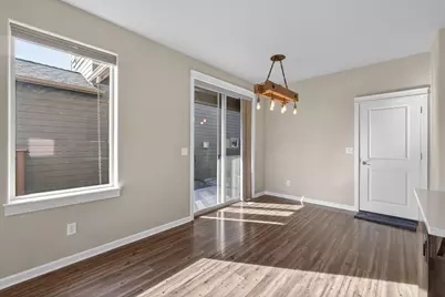 61115 Ambassador Drive, Bend, OR 97702 - Photo 9