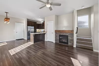 61115 Ambassador Drive, Bend, OR 97702 - Photo 13