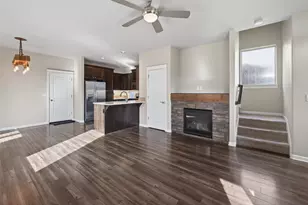 61115 Ambassador Dr, Bend, OR 97702 - Photo 13