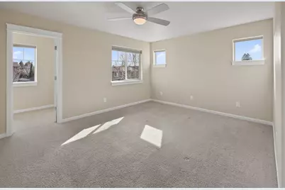 61115 Ambassador Drive, Bend, OR 97702 - Photo 29