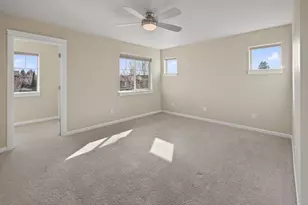 61115 Ambassador Dr, Bend, OR 97702 - Photo 29