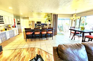 120 Hammel Rd, Eagle Point, OR 97524 - Photo 7