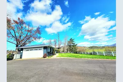 120 Hammel Road, Eagle Point, OR 97524 - Photo 7