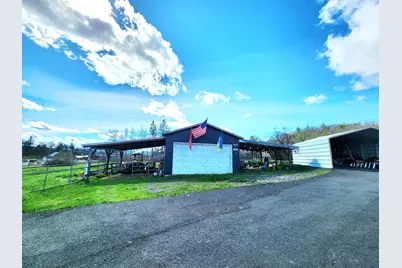 120 Hammel Road, Eagle Point, OR 97524 - Photo 11
