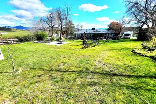 120 Hammel Rd, Eagle Point, OR 97524 - Photo 15