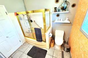 120 Hammel Rd, Eagle Point, OR 97524 - Photo 19