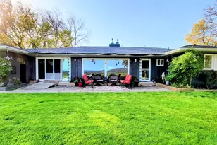 120 Hammel Rd, Eagle Point, OR 97524 - Photo 5