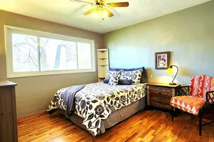 120 Hammel Rd, Eagle Point, OR 97524 - Photo 13