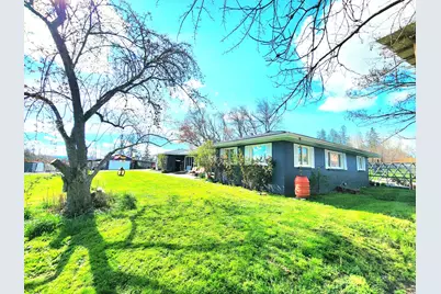 120 Hammel Road, Eagle Point, OR 97524 - Photo 39