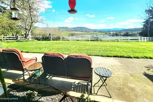 120 Hammel Rd, Eagle Point, OR 97524 - Photo 11